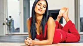 IsÄ±tma Sistem ve ÃœrÃ¼nleri