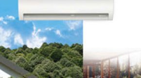 Hava KoÅŸullandÄ±rma Sistem ve ÃœrÃ¼nleri