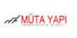 MÃœTA YAPI