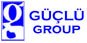 GÃ¼Ã§lÃ¼ Grup
