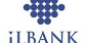 Ä°LBANK