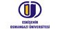 Osmangazi Ãœniversitesi