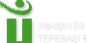 TEPEBAÅžI BELEDÄ°YESÄ°