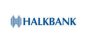 HALKBANK