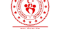 GENÃ‡LÄ°K Ä°L SPOR MÃœDÃœRLÃœÄžÃœ