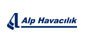 Alp HavacÄ±lÄ±k