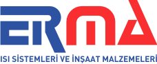 Erma Isı